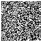 QR code with Bill Denton Trucking contacts