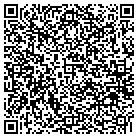 QR code with Beaver Tire Service contacts