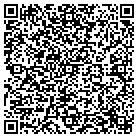 QR code with Homer's Meat Processing contacts