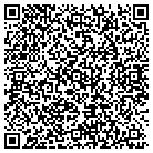 QR code with Joe P Merritt Inc contacts
