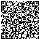 QR code with Barneys Barber Shop contacts