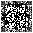 QR code with Washita State Bank contacts