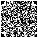 QR code with Paul C Horn contacts
