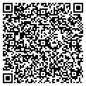QR code with ITR contacts