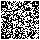 QR code with Styles Unlimited contacts