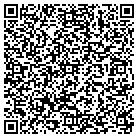 QR code with Trost Jacking & Drayage contacts
