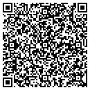 QR code with Wings To Go contacts