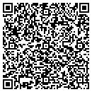 QR code with Wright Wholesale contacts