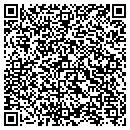 QR code with Integrity Hair Co contacts