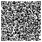 QR code with Bits Information Techology contacts