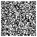 QR code with Copy Fast contacts