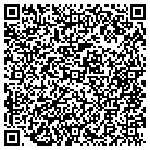 QR code with Paul Willoughby General Cnstr contacts