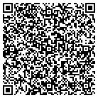 QR code with Harger Pole Barn & Building contacts