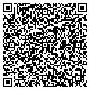 QR code with Antiques N Stuff contacts