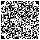 QR code with Tulsa Abstract & Title Co LLC contacts