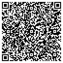 QR code with V J Conrad MD contacts