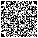 QR code with Mobley Art & Design contacts
