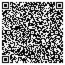 QR code with Wilbur Ingmire Farm contacts