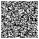 QR code with Pegasus Group contacts
