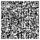 QR code with Walter F Kempe Do contacts