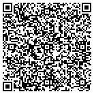 QR code with Appraisal Data Service Inc contacts