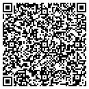 QR code with Davis Design Group contacts