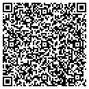 QR code with Scott's Computer Repair contacts