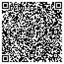 QR code with Lowman Travel contacts