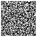 QR code with Nw Concrete Product contacts