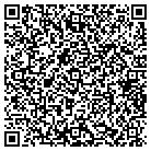 QR code with Griffith Flying Service contacts