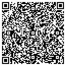 QR code with Marilyn Stevens contacts