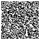 QR code with Que-Xtra contacts
