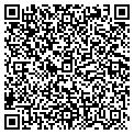 QR code with Planters Coop contacts