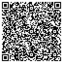 QR code with Walnut Grove Church contacts