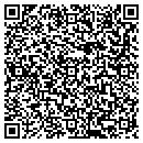 QR code with L C Asphalt Paving contacts