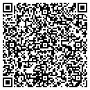 QR code with Country Hardware contacts