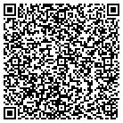 QR code with Cooley Constructors Inc contacts