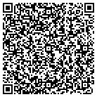 QR code with Reed-Culver Funeral Home contacts