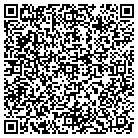 QR code with Southern Material Handling contacts
