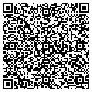 QR code with Turner Falls Park Gate contacts