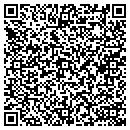 QR code with Sowers Properties contacts