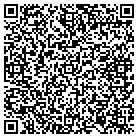 QR code with Smiser Ray Jr Construction Co contacts