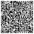 QR code with Preferred Motor Sports contacts