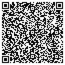 QR code with Bob Shirley contacts
