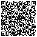 QR code with Lazy E contacts