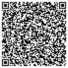 QR code with Church Jesus Christ Latter Day contacts