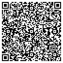 QR code with Db Computers contacts
