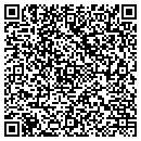 QR code with Endoscoffeecom contacts