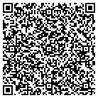 QR code with Hair & Nails By Kim Bryson contacts
