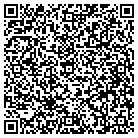 QR code with Russ Mathis Tree Service contacts